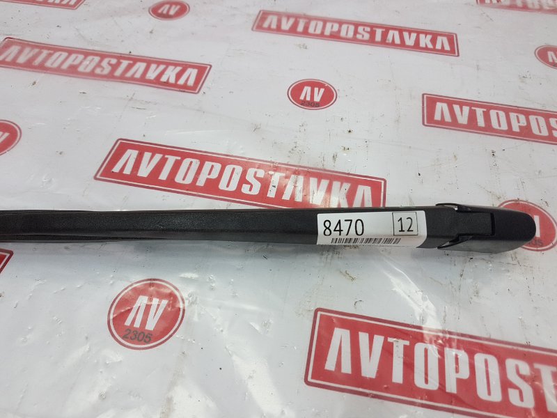 Дворник двери багажника, 1500 рублей, Красноярск