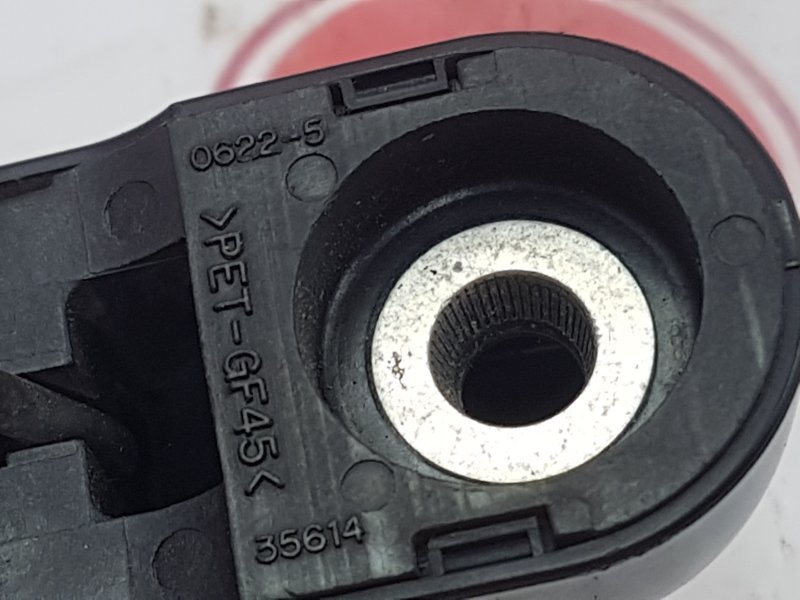 Дворник двери багажника, 1500 рублей, Красноярск