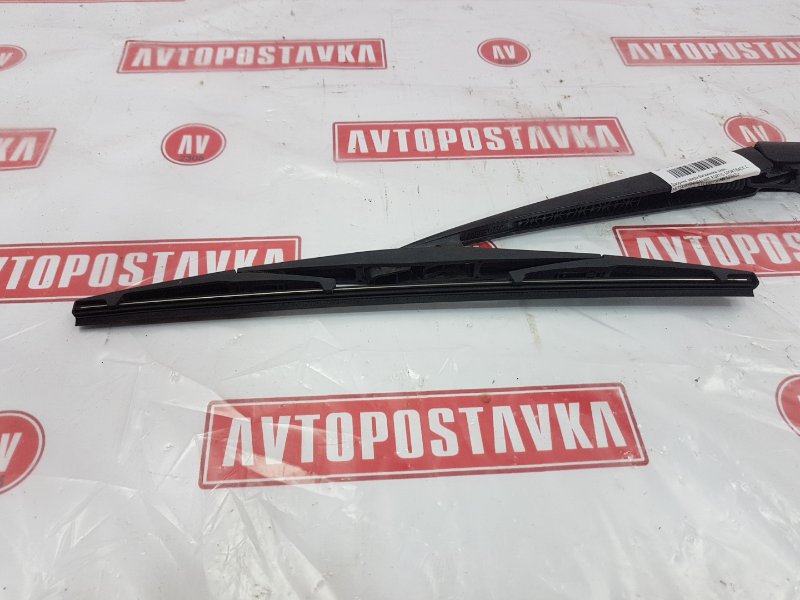 Дворник двери багажника, 1500 рублей, Красноярск