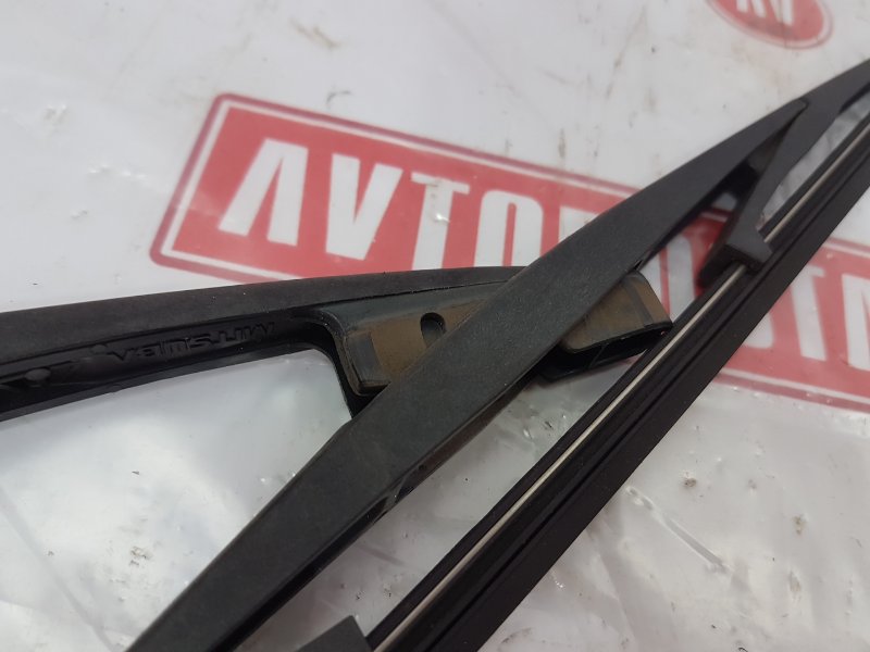 Дворник двери багажника, 1500 рублей, Красноярск