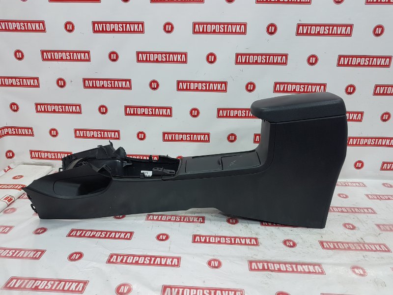 Подлокотник, 2300 рублей, Красноярск