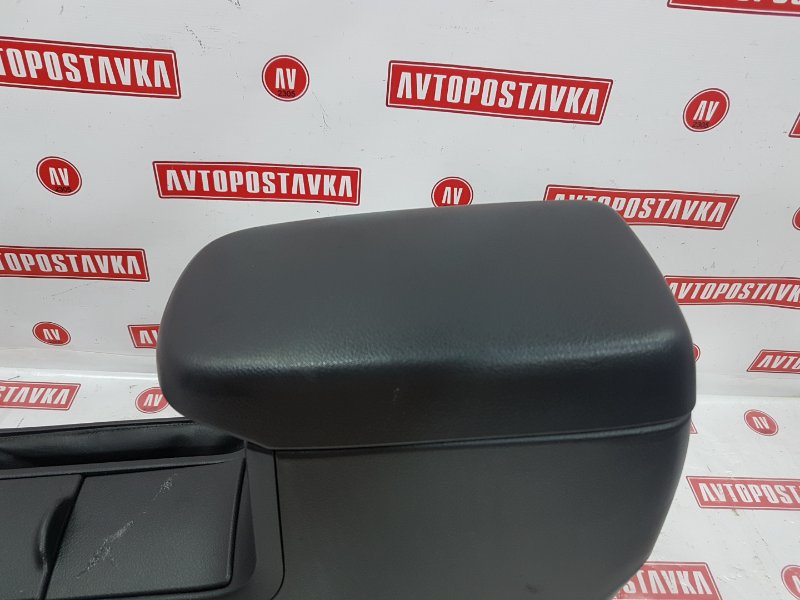 Подлокотник, 2300 рублей, Красноярск