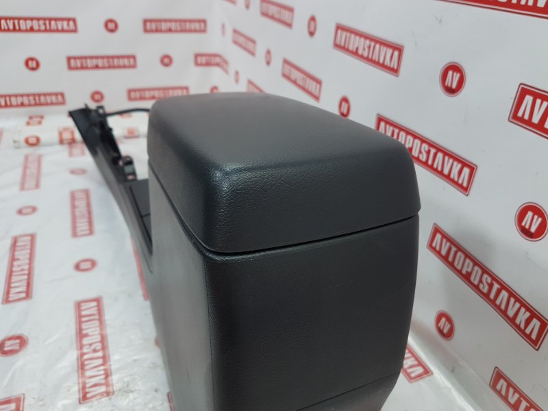 Подлокотник, 2300 рублей, Красноярск