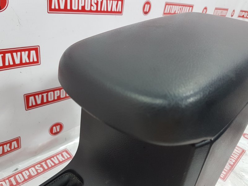 Подлокотник, 2300 рублей, Красноярск