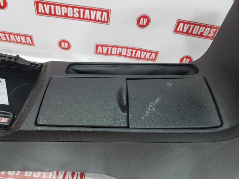 Подлокотник, 2300 рублей, Красноярск