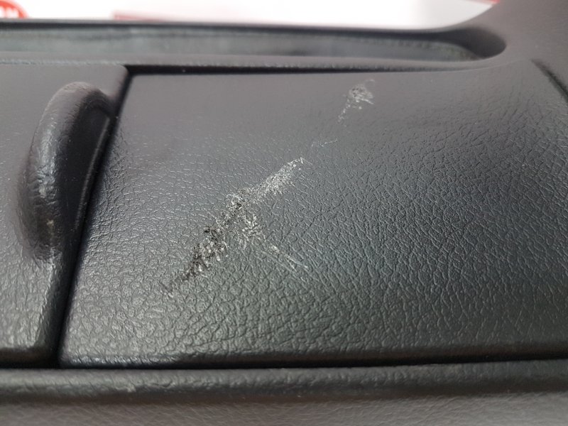 Подлокотник, 2300 рублей, Красноярск