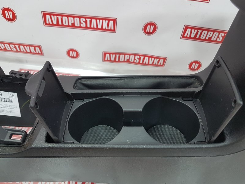 Подлокотник, 2300 рублей, Красноярск