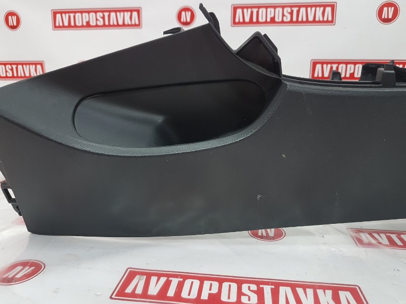 Подлокотник, 2300 рублей, Красноярск