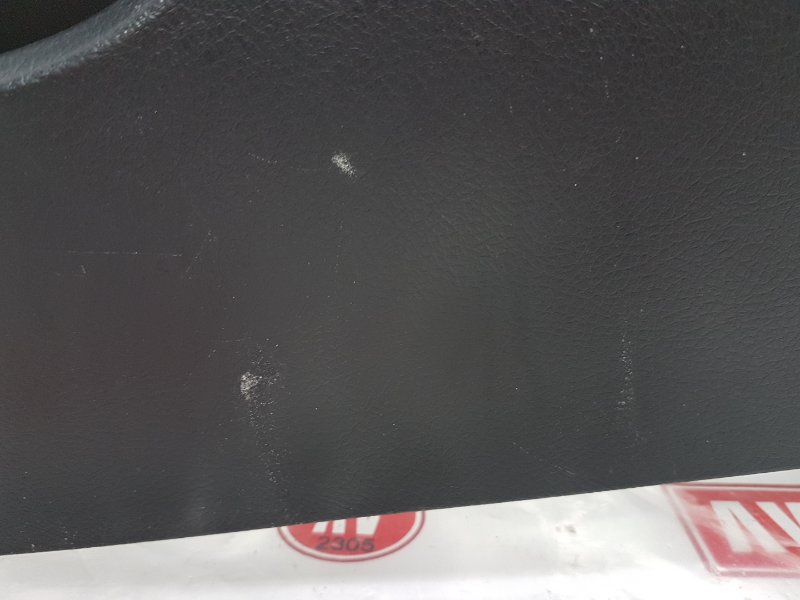 Подлокотник, 2300 рублей, Красноярск