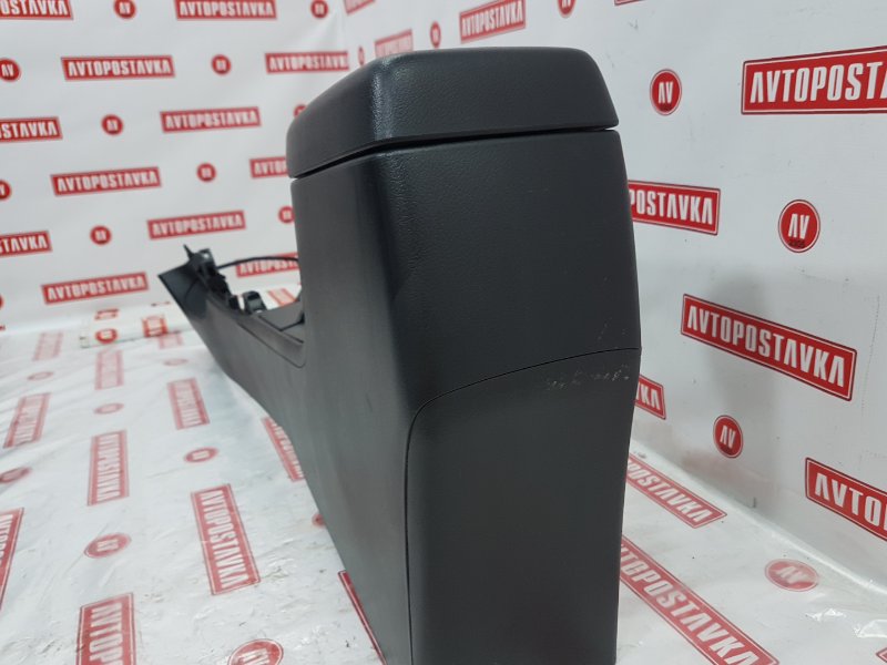 Подлокотник, 2300 рублей, Красноярск