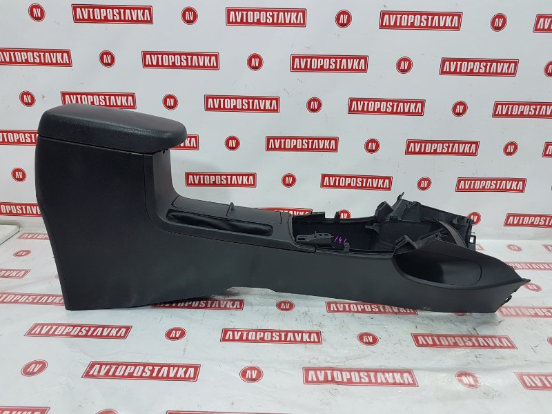 Подлокотник, 2300 рублей, Красноярск