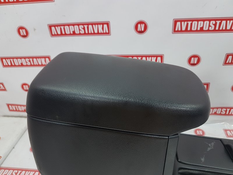 Подлокотник, 2300 рублей, Красноярск