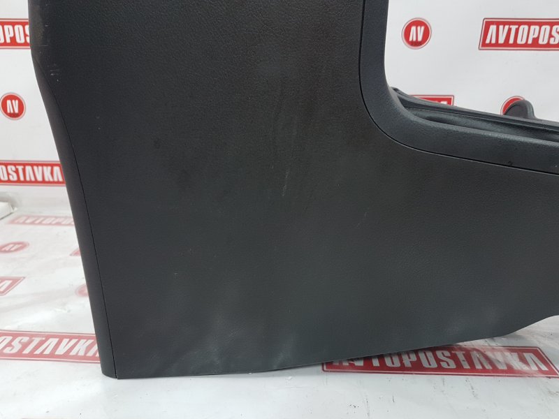 Подлокотник, 2300 рублей, Красноярск