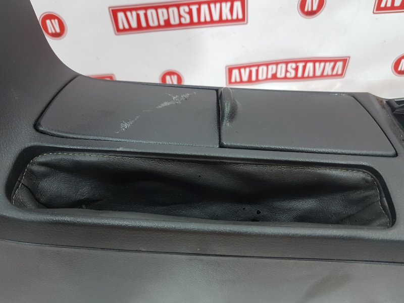 Подлокотник, 2300 рублей, Красноярск