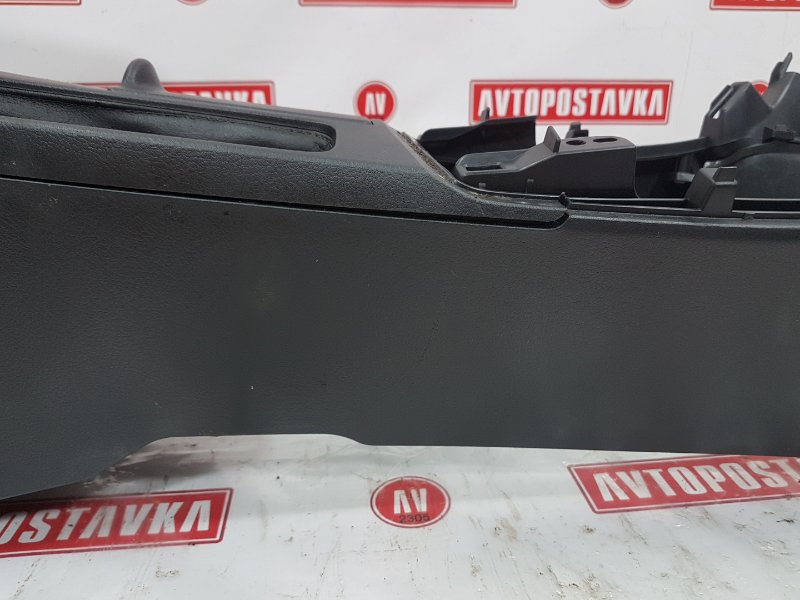 Подлокотник, 2300 рублей, Красноярск