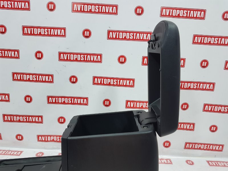 Подлокотник, 2300 рублей, Красноярск