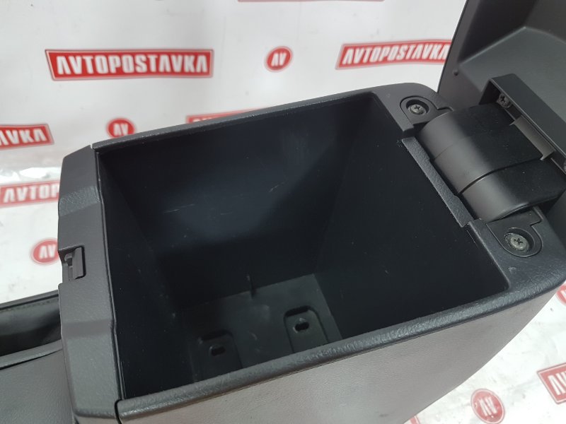 Подлокотник, 2300 рублей, Красноярск