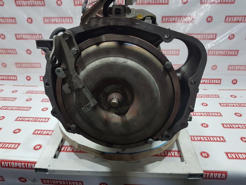 АКПП, 58000 рублей, Красноярск