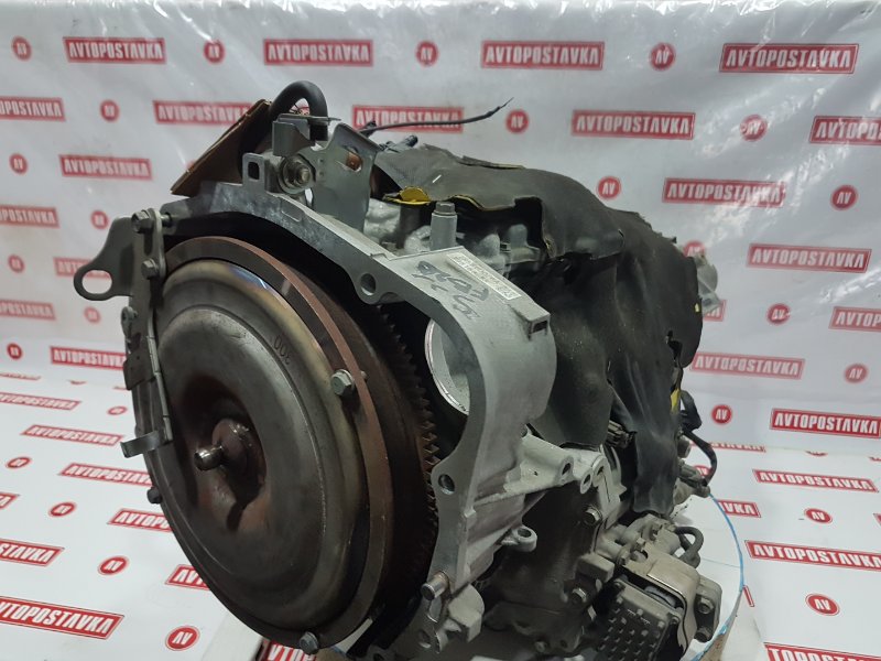 АКПП, 58000 рублей, Красноярск