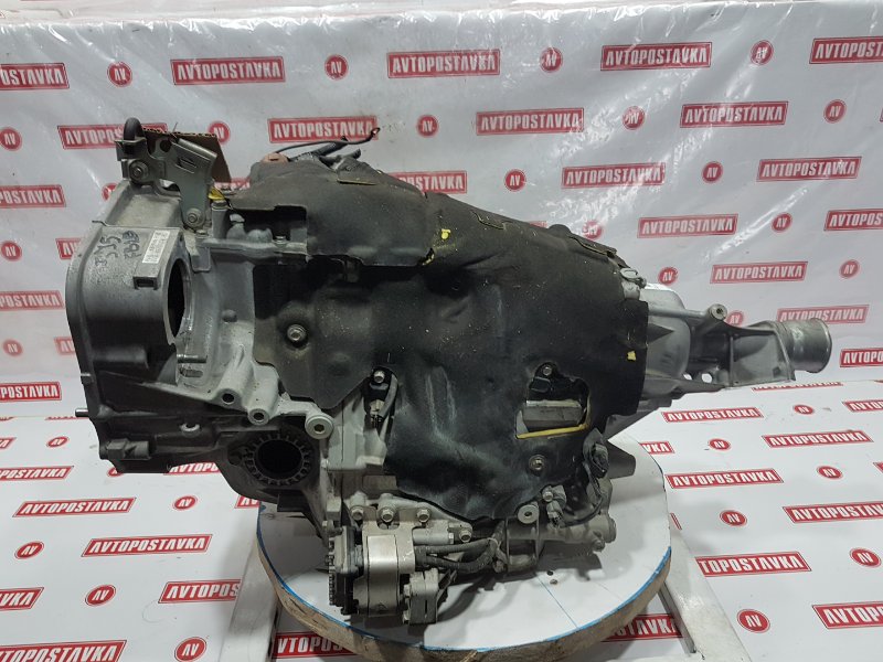 АКПП, 58000 рублей, Красноярск