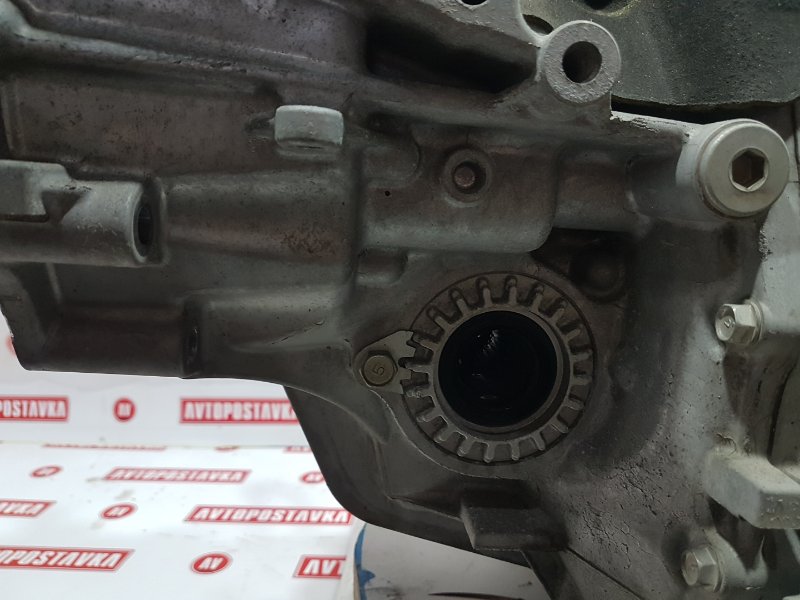 АКПП, 58000 рублей, Красноярск