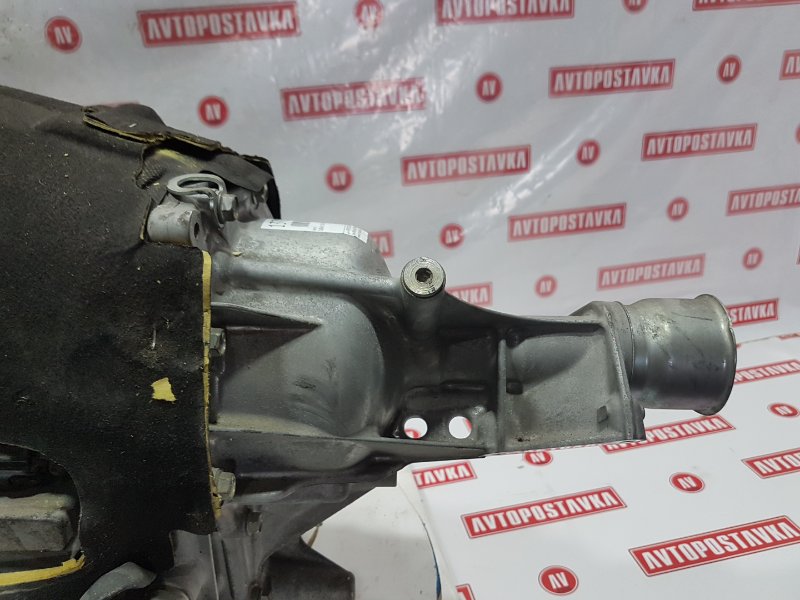 АКПП, 58000 рублей, Красноярск