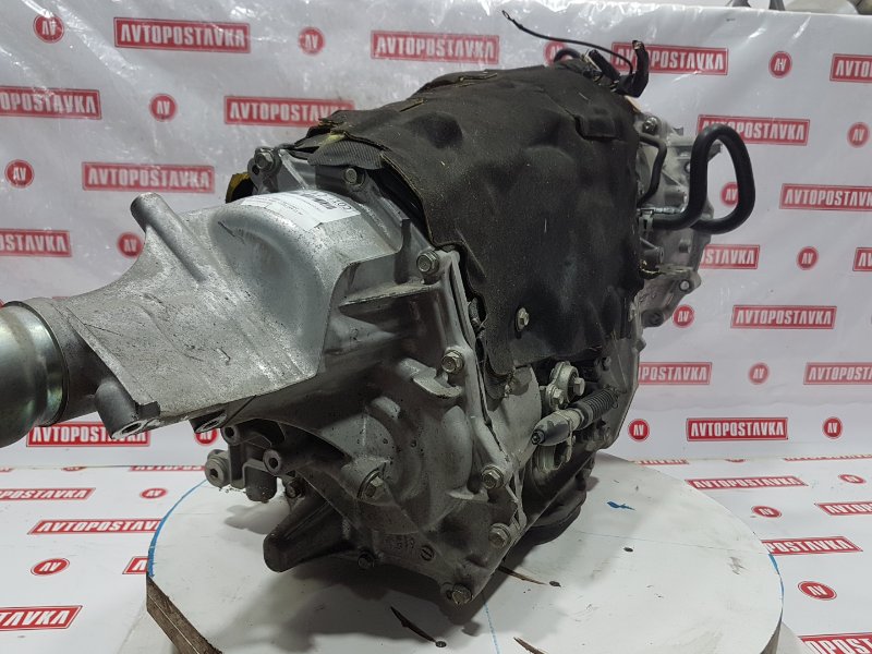 АКПП, 58000 рублей, Красноярск