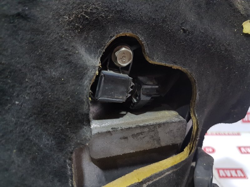 АКПП, 58000 рублей, Красноярск