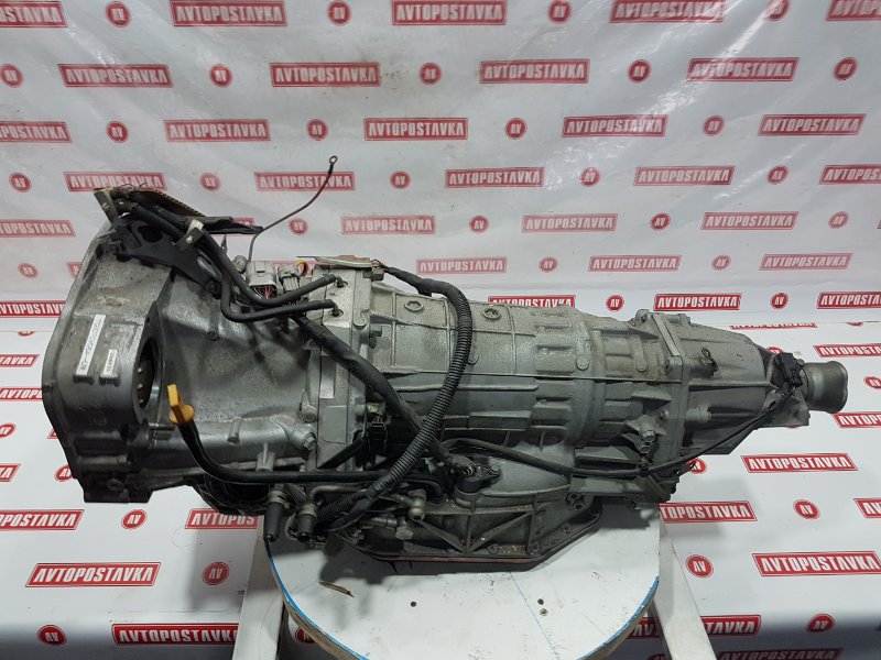 АКПП, 23000 рублей, Красноярск