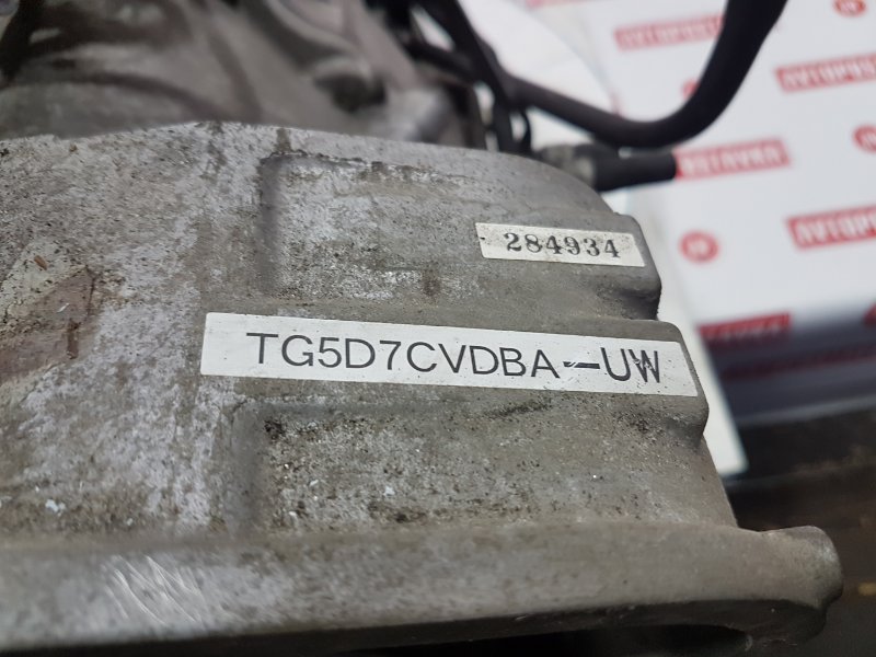 АКПП, 23000 рублей, Красноярск