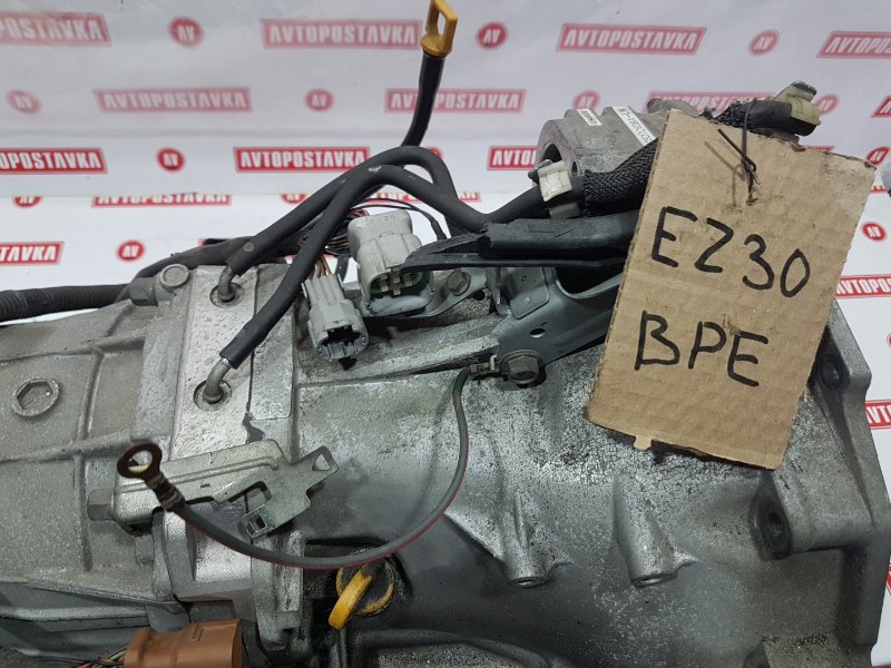 АКПП, 23000 рублей, Красноярск