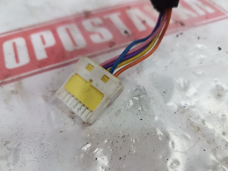 Зеркало боковое, 450 рублей, Красноярск