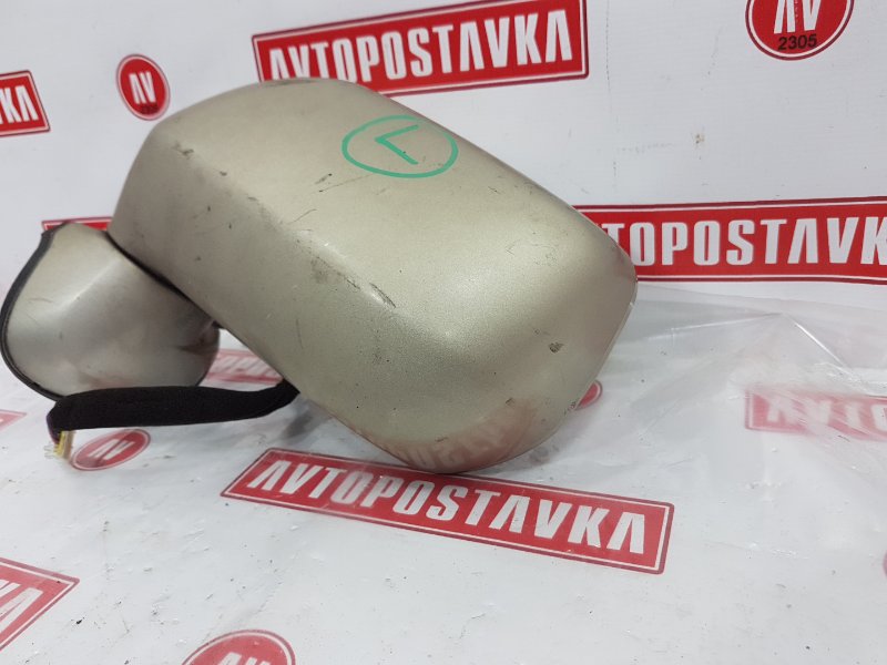 Зеркало боковое, 1000 рублей, Красноярск