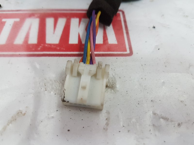 Зеркало боковое, 1000 рублей, Красноярск