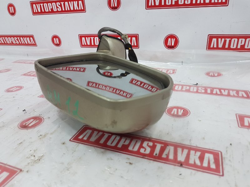 Зеркало боковое, 1000 рублей, Красноярск