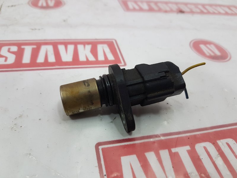 Датчик положения распредвала, 200 рублей, Красноярск