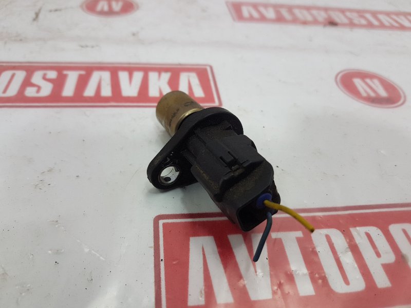 Датчик положения распредвала, 200 рублей, Красноярск