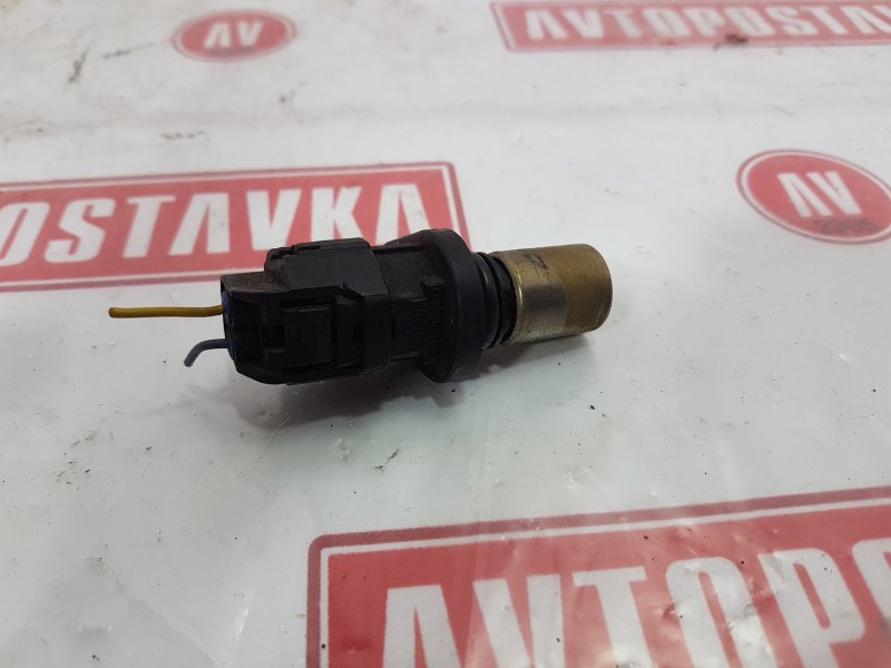 Датчик положения распредвала, 200 рублей, Красноярск