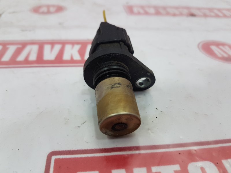 Датчик положения распредвала, 200 рублей, Красноярск