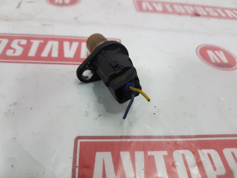 Датчик положения распредвала, 200 рублей, Красноярск