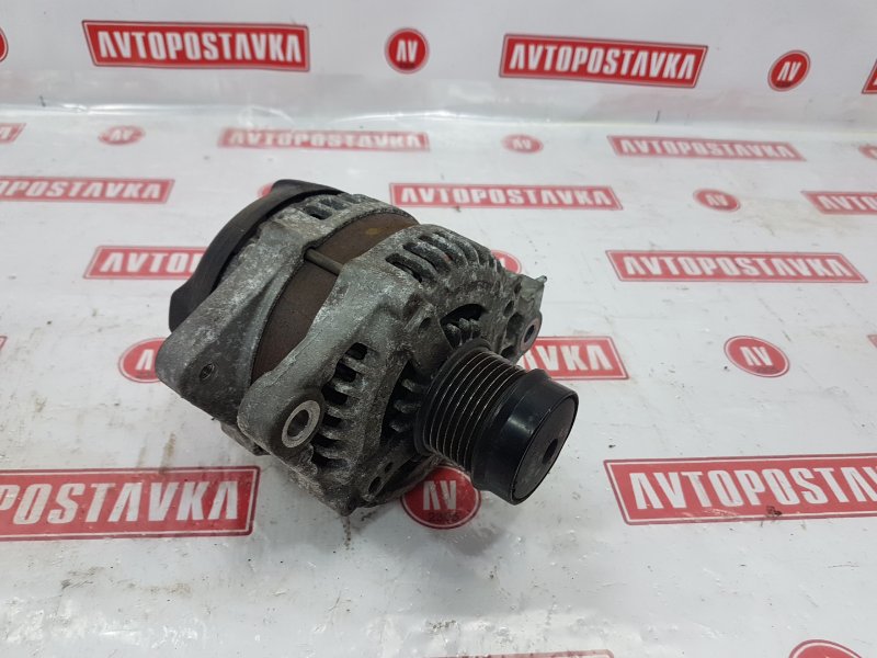 Генератор, 6000 рублей, Красноярск