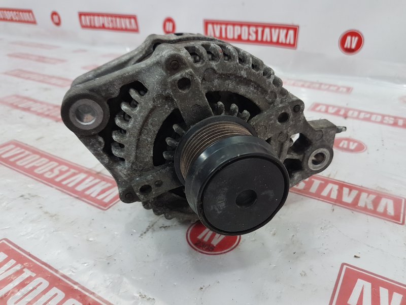 Генератор, 6000 рублей, Красноярск