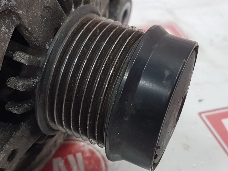 Генератор, 6000 рублей, Красноярск