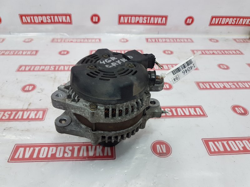 Генератор, 6000 рублей, Красноярск