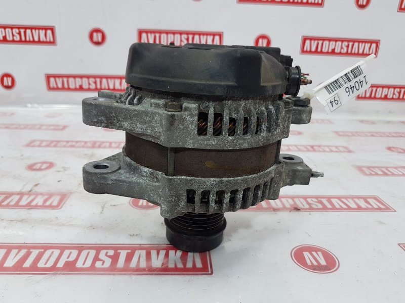 Генератор, 6000 рублей, Красноярск