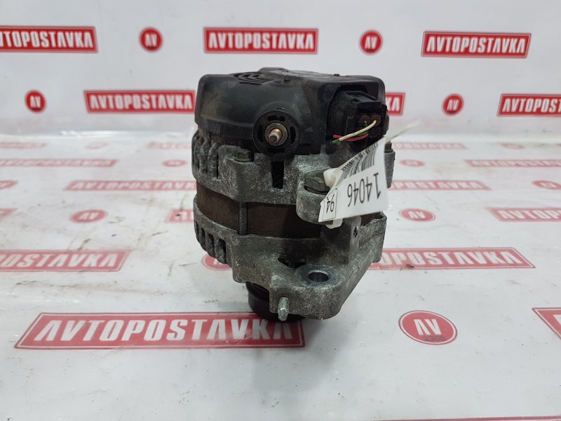 Генератор, 6000 рублей, Красноярск