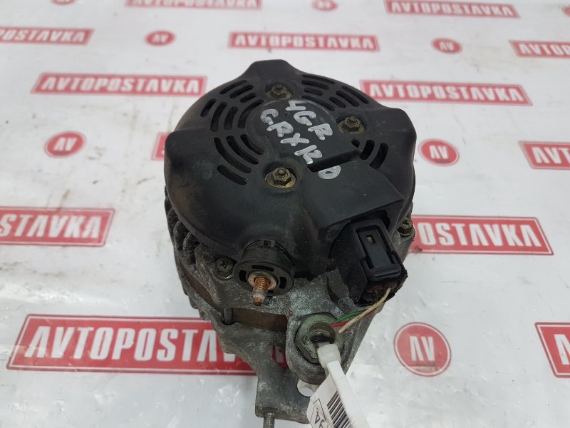 Генератор, 6000 рублей, Красноярск