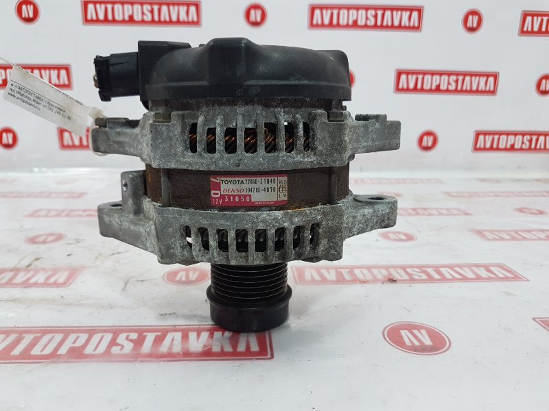 Генератор, 6000 рублей, Красноярск