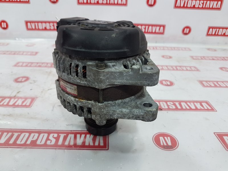 Генератор, 6000 рублей, Красноярск