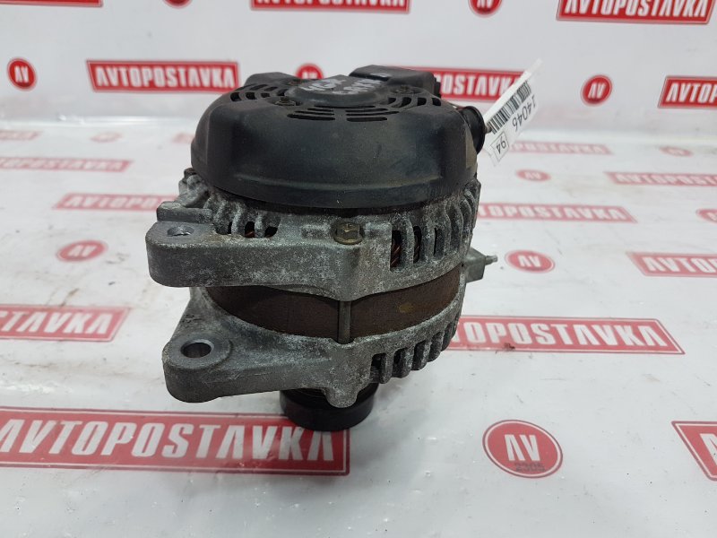 Генератор, 6000 рублей, Красноярск